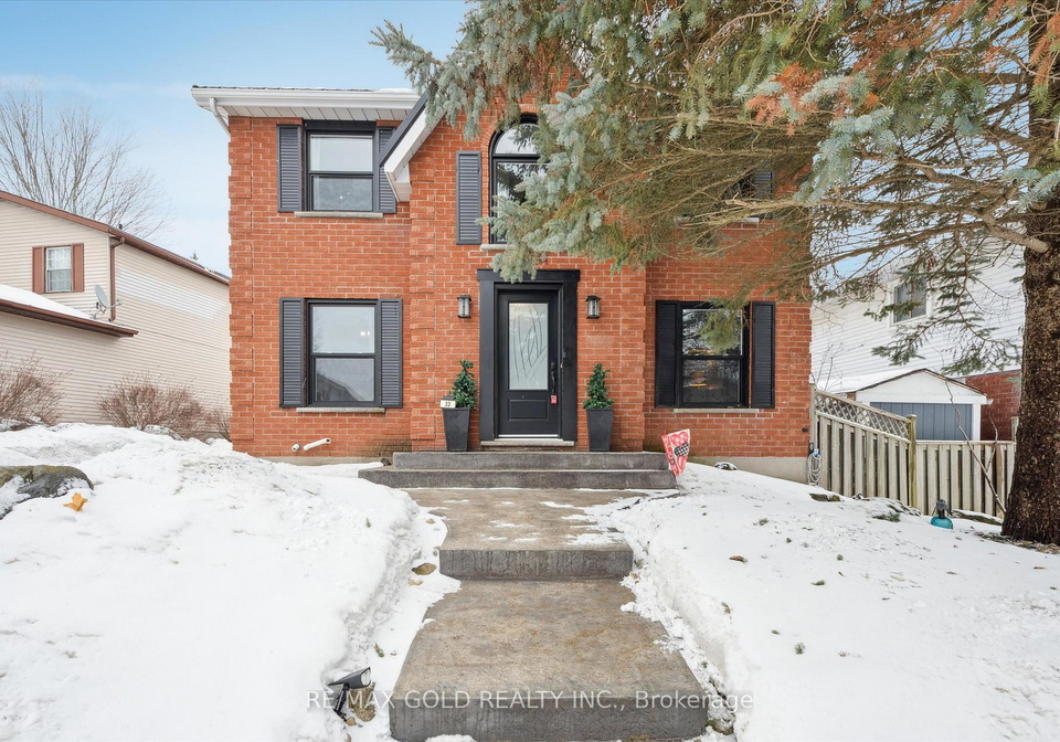33-chesterton-lane-guelph-ontario-x12809970