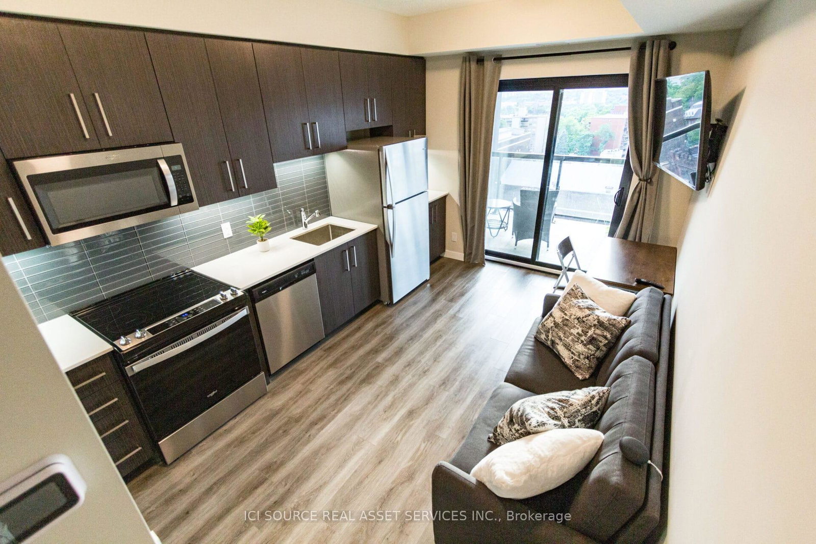 15-queen-street-s-hamilton-ontario-x12809978