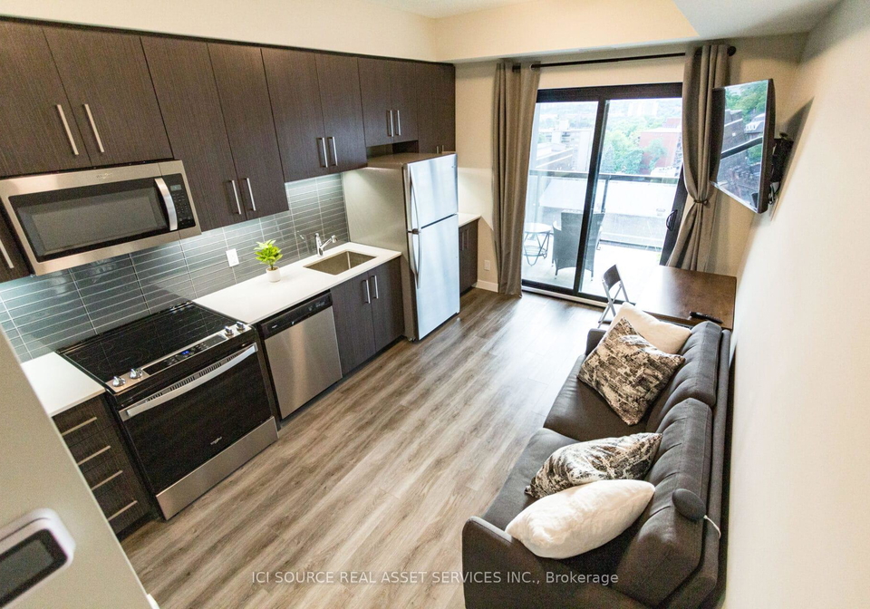 15-queen-street-s-hamilton-ontario-x12809978