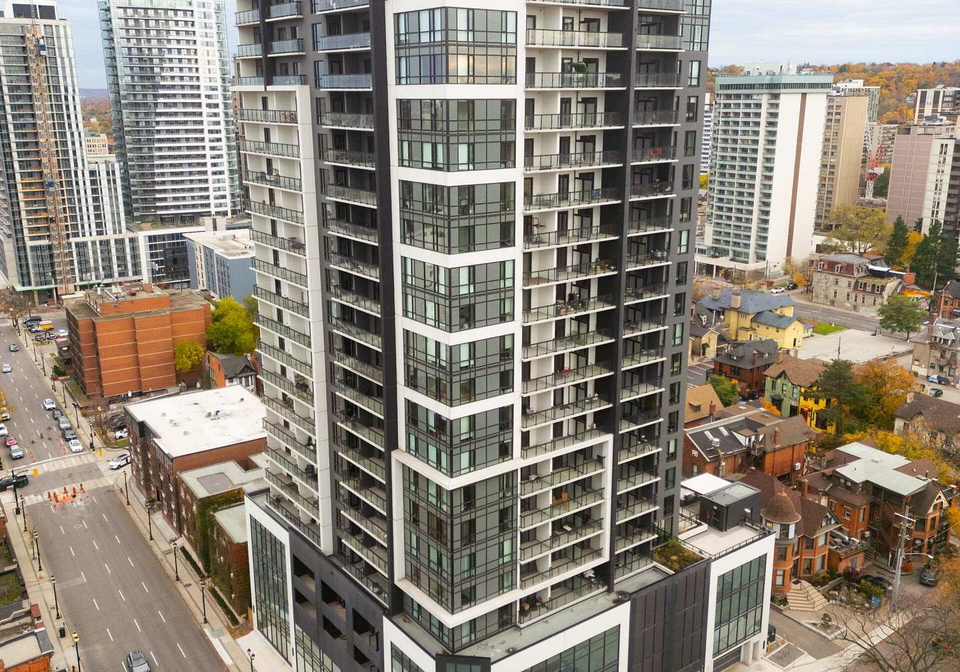 15-queen-street-s-hamilton-ontario-x12809978