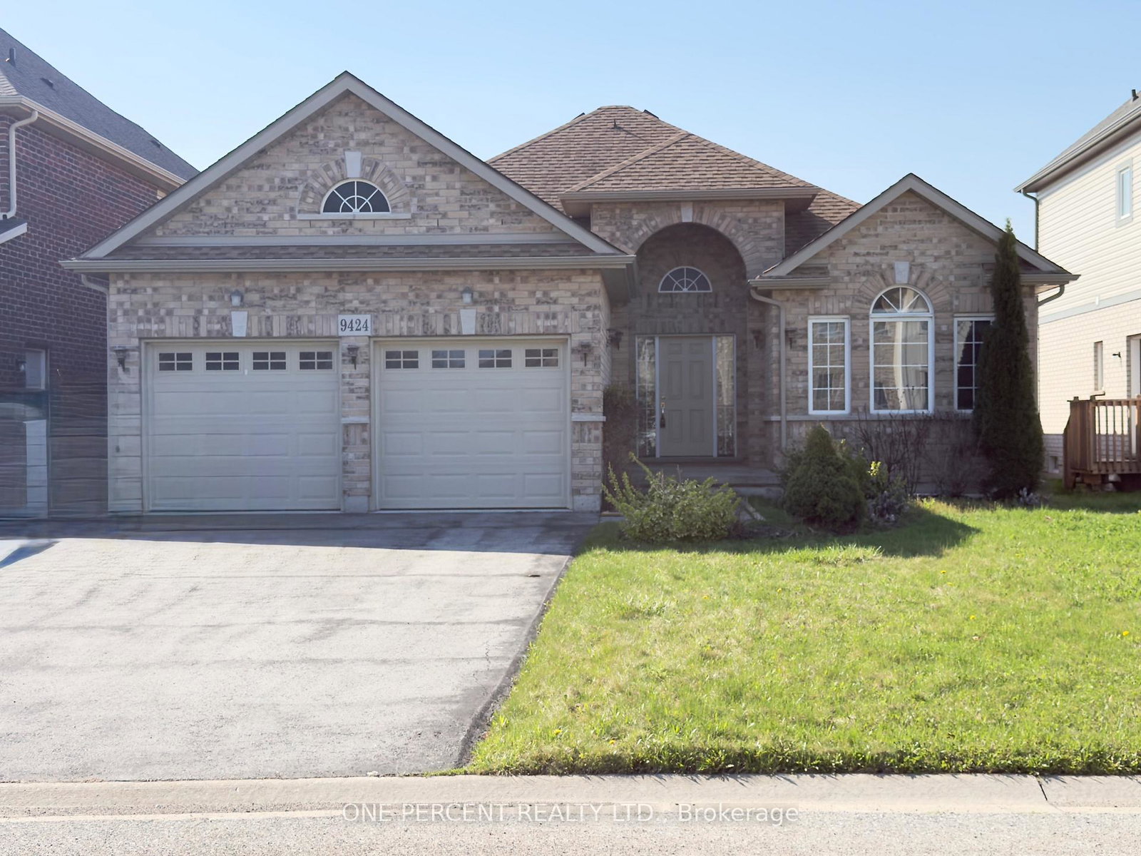 9424-shoveller-drive-niagara-falls-ontario-x12809988