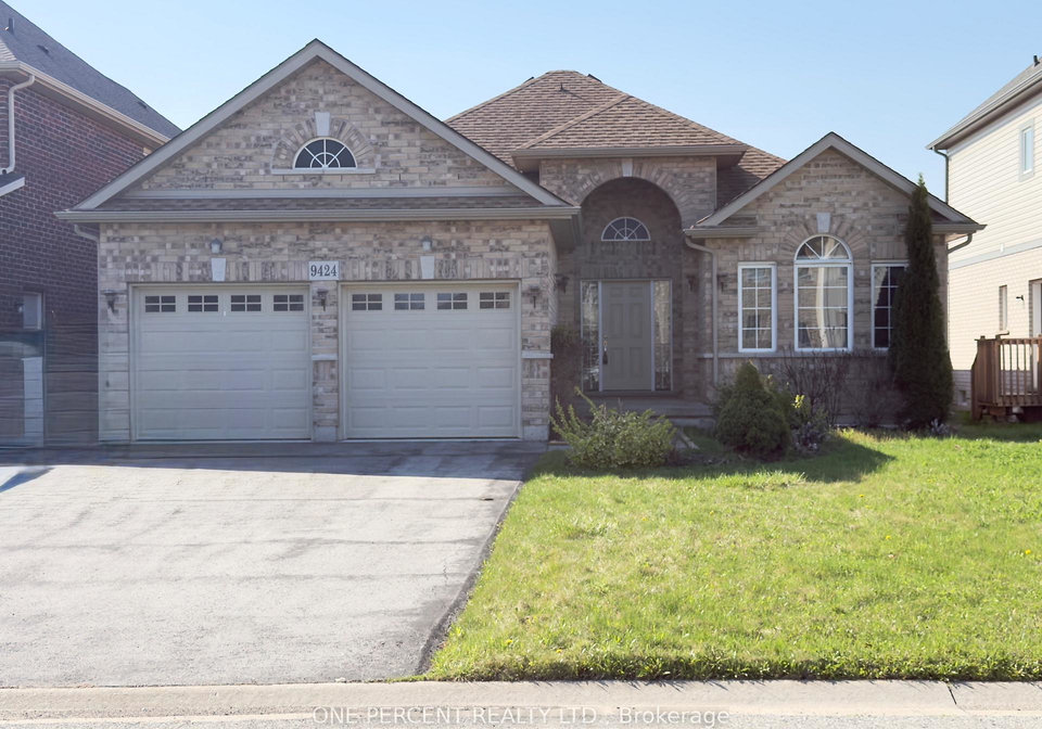 9424-shoveller-drive-niagara-falls-ontario-x12809988