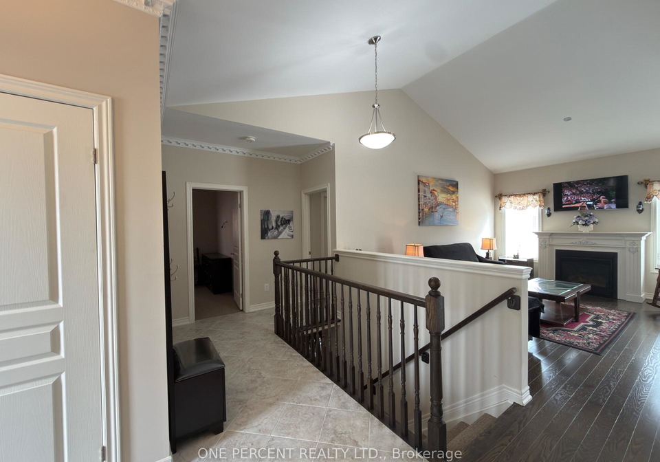 9424-shoveller-drive-niagara-falls-ontario-x12809988