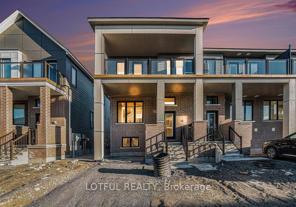 337-catsfoot-ottawa-ontario-x12809994