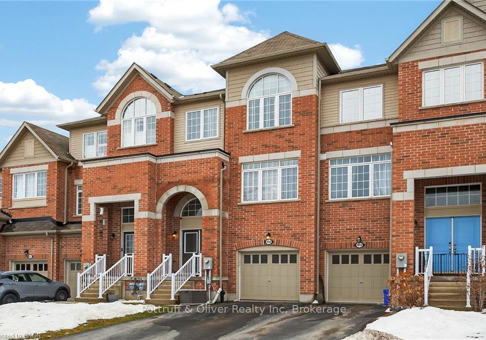 4020-fracchioni-drive-lincoln-ontario-x12810012
