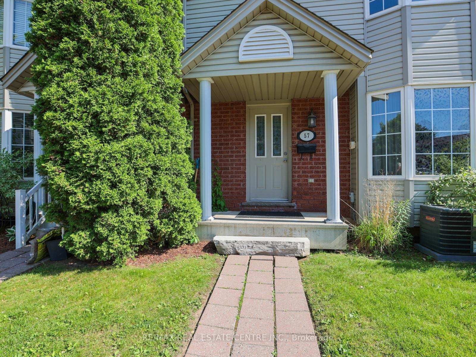 235-saginaw-parkway-cambridge-ontario-x12810018