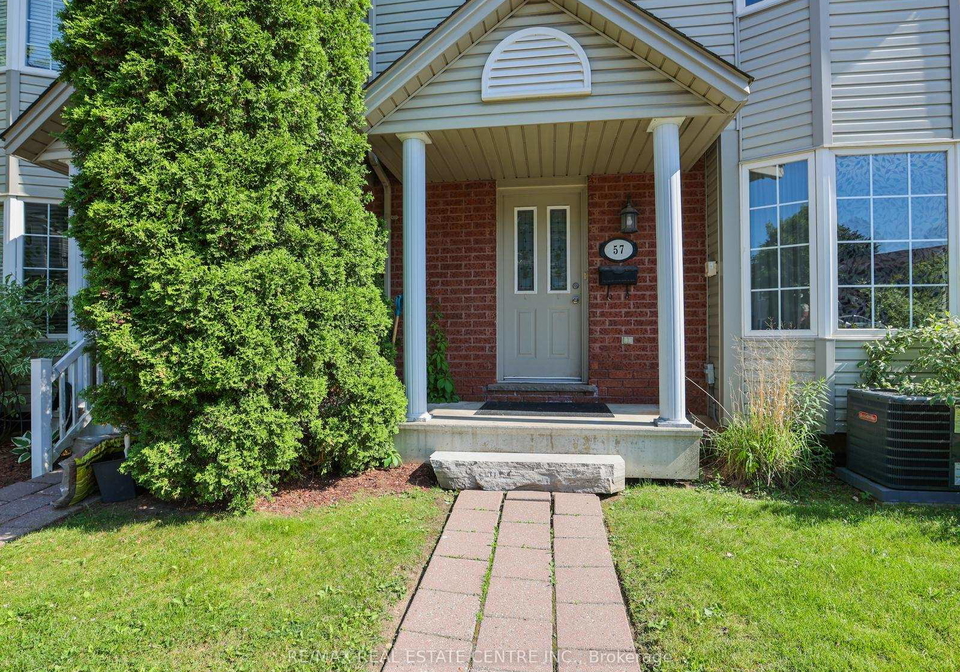 235-saginaw-parkway-cambridge-ontario-x12810018