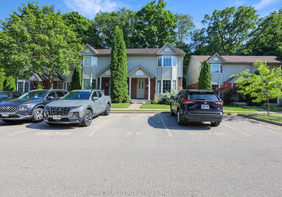 235-saginaw-parkway-cambridge-ontario-x12810018