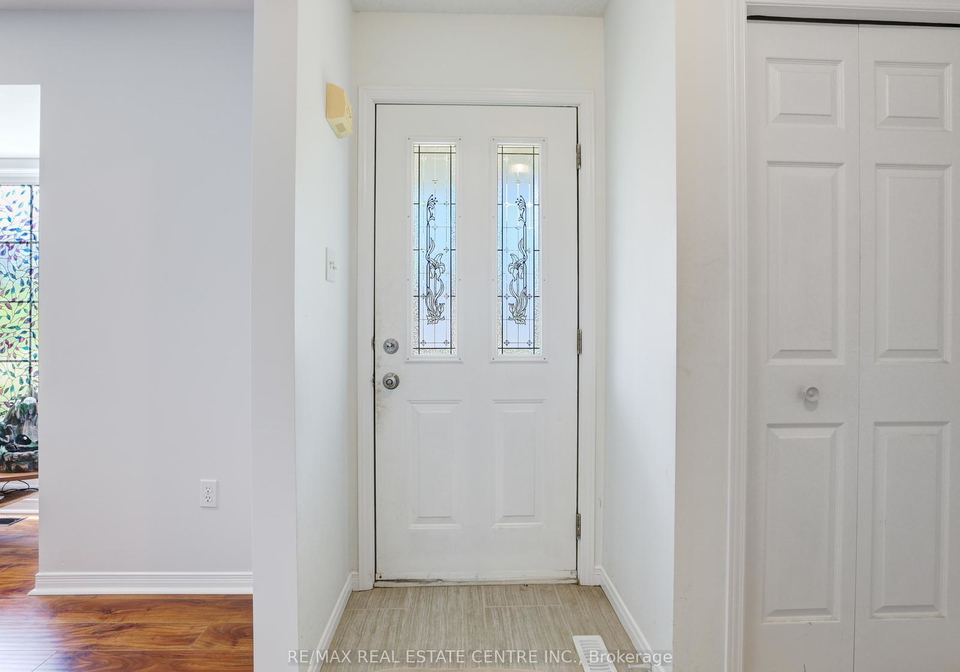235-saginaw-parkway-cambridge-ontario-x12810018