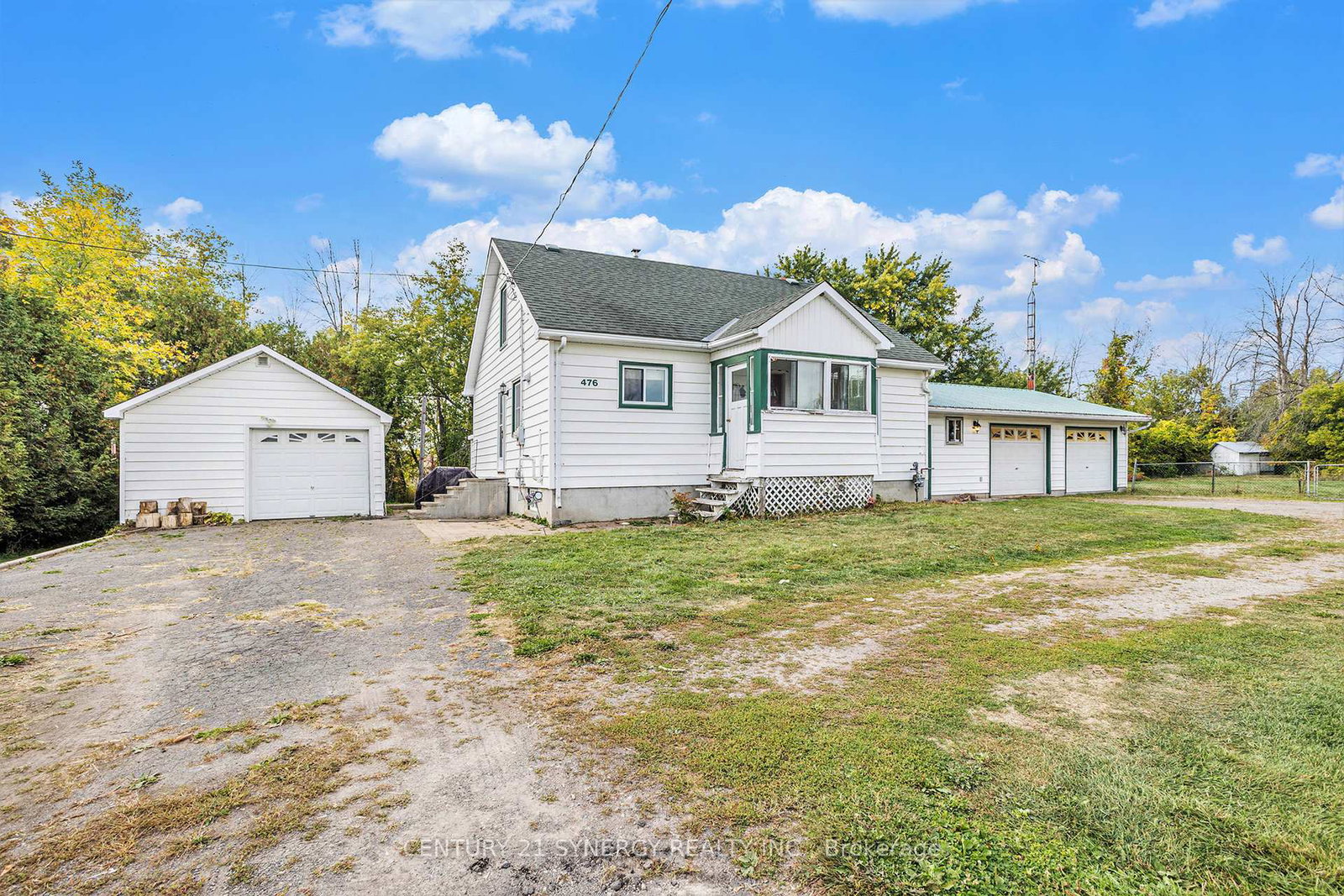 476-county-29-road-rideau-lakes-ontario-x12810044