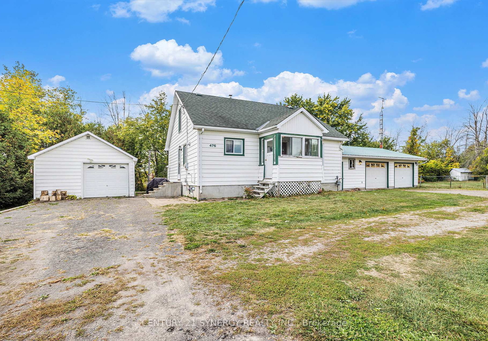 476-county-29-road-rideau-lakes-ontario-x12810044