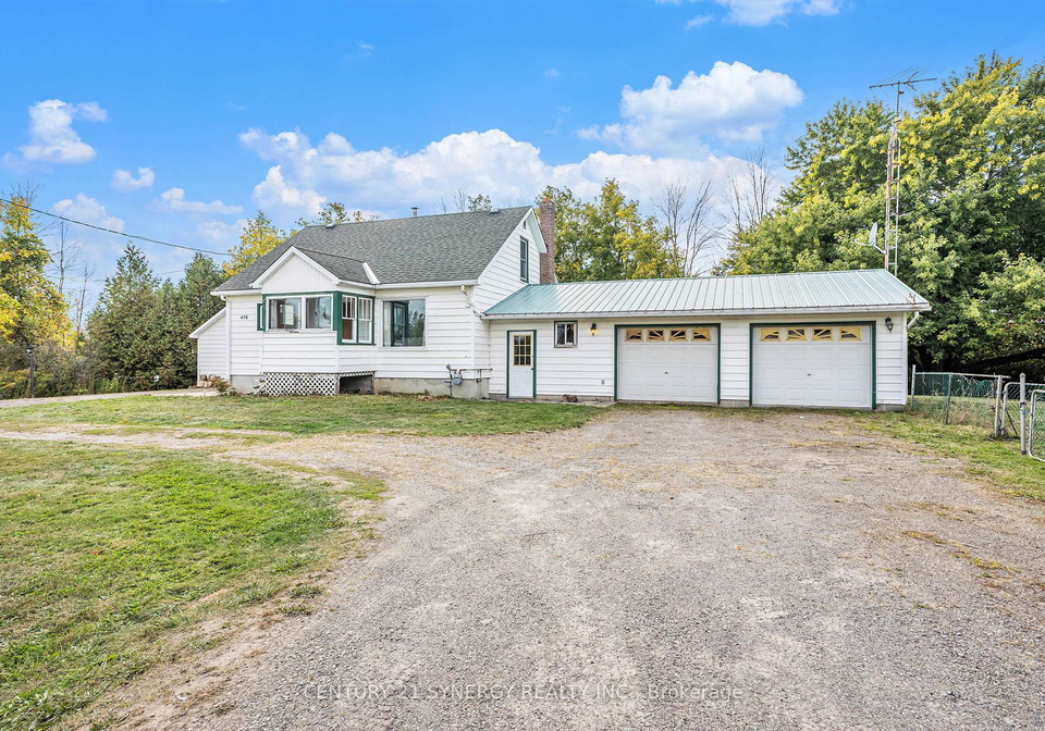 476-county-29-road-rideau-lakes-ontario-x12810044