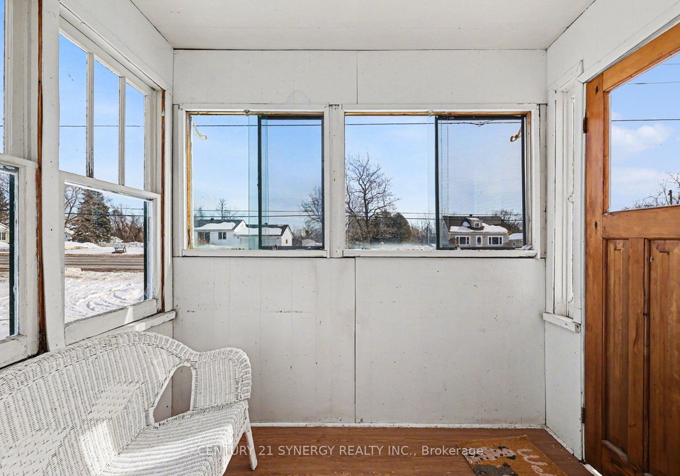 476-county-29-road-rideau-lakes-ontario-x12810044