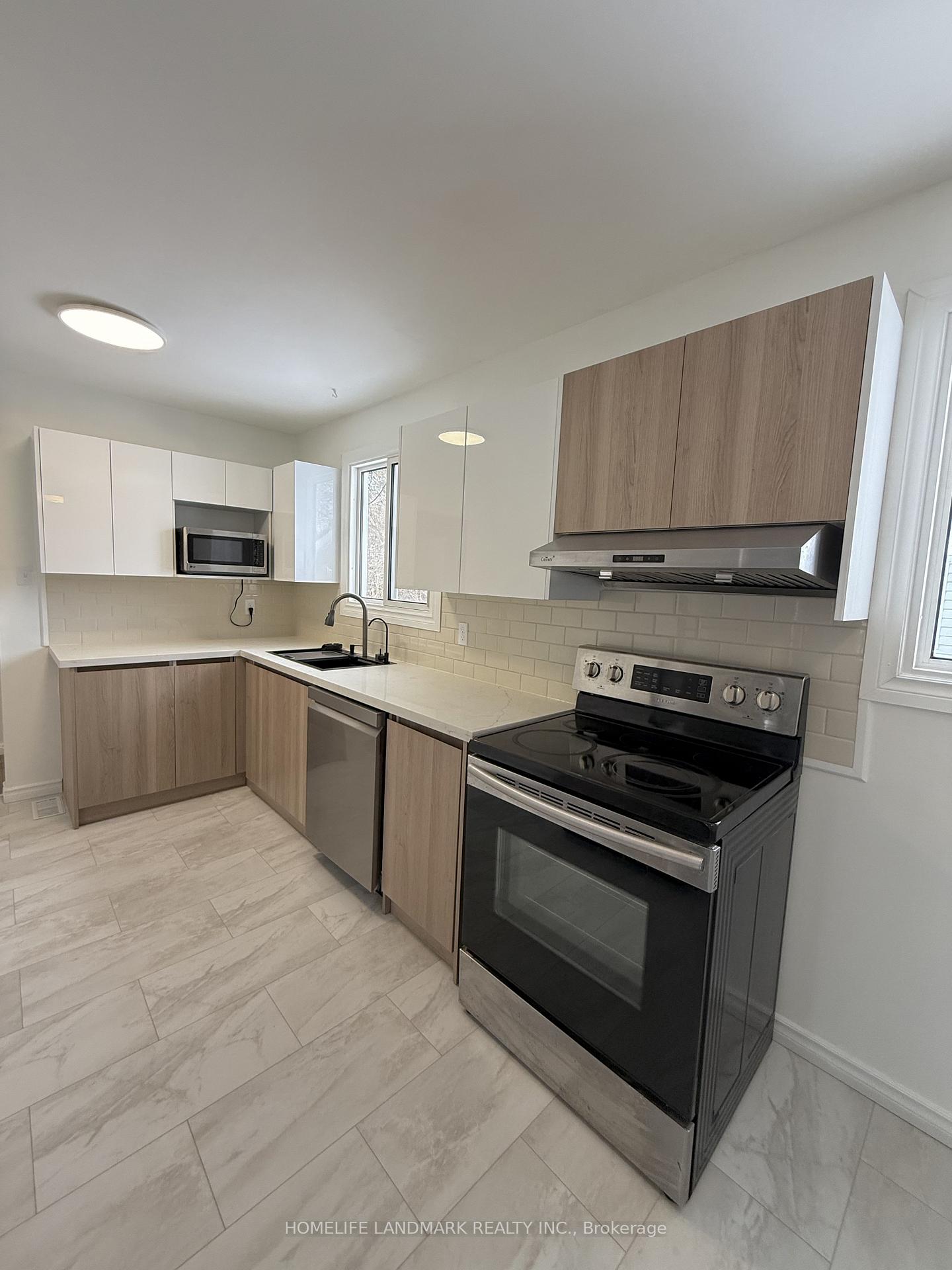 1249-lillian-boulevard-greater-sudbury-ontario-x12810048