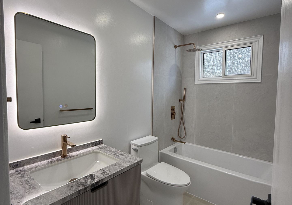 1249-lillian-boulevard-greater-sudbury-ontario-x12810048