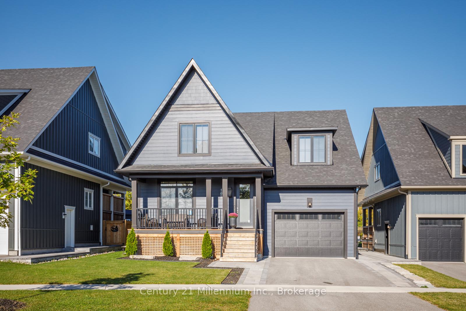 102-red-pine-street-blue-mountains-ontario-x12810078