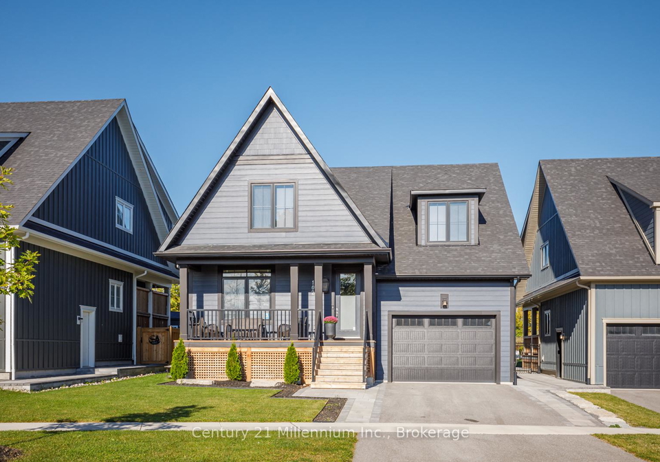 102-red-pine-street-blue-mountains-ontario-x12810078