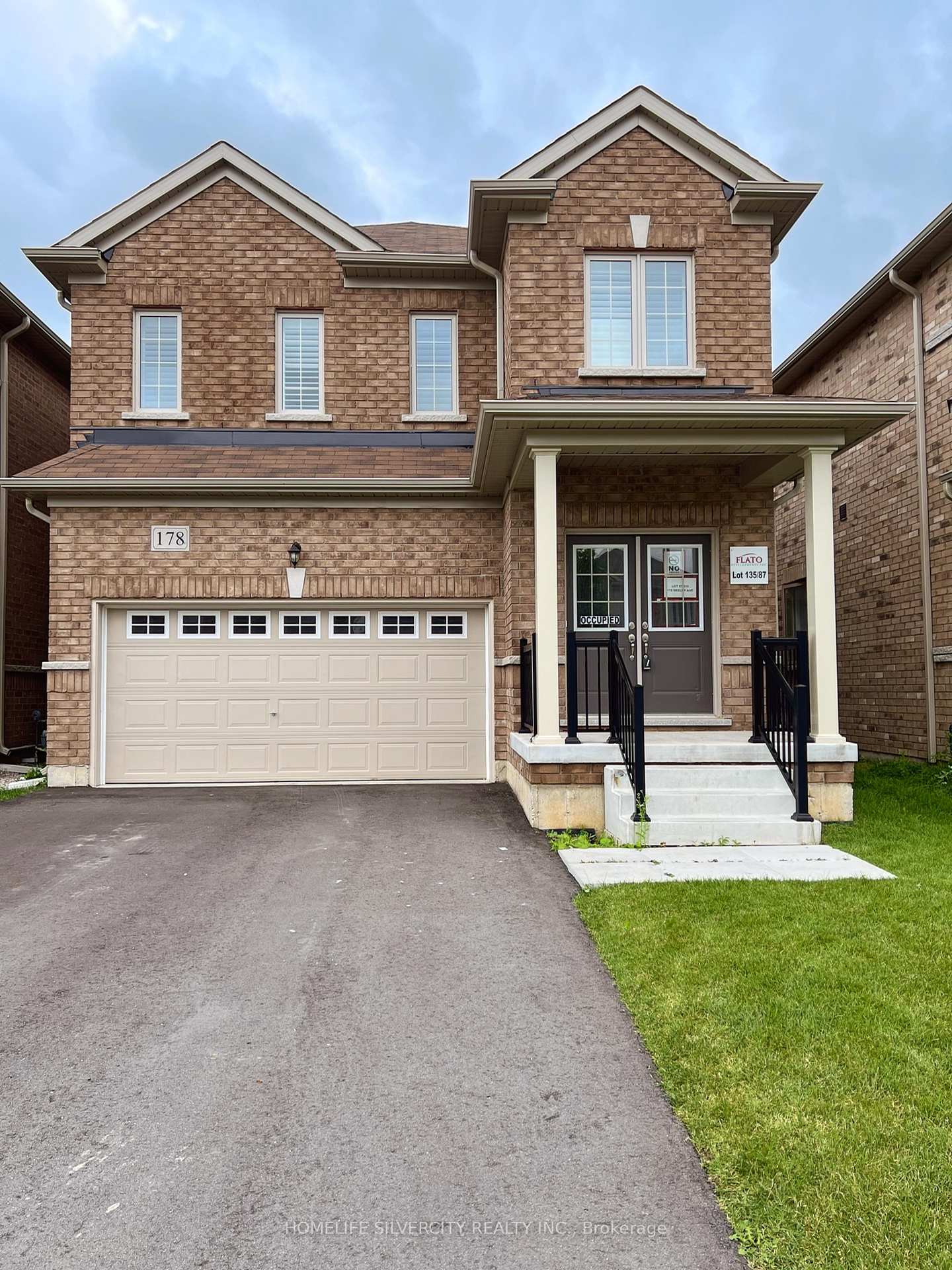 178-seeley-avenue-southgate-ontario-x12810100