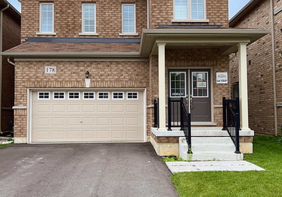 178-seeley-avenue-southgate-ontario-x12810100