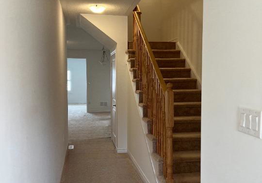 178-seeley-avenue-southgate-ontario-x12810100