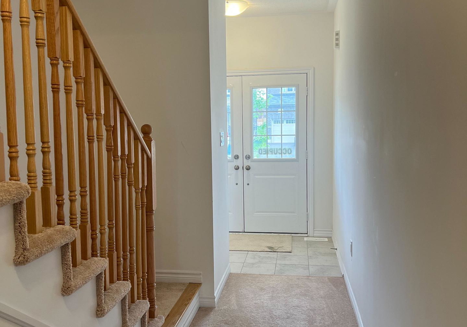 178-seeley-avenue-southgate-ontario-x12810100