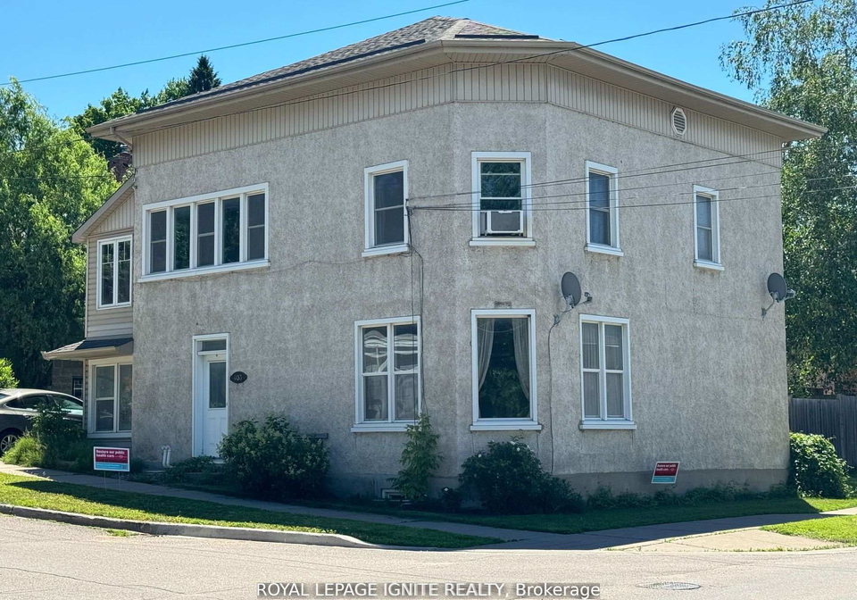 403-mackay-street-pembroke-ontario-x12810146