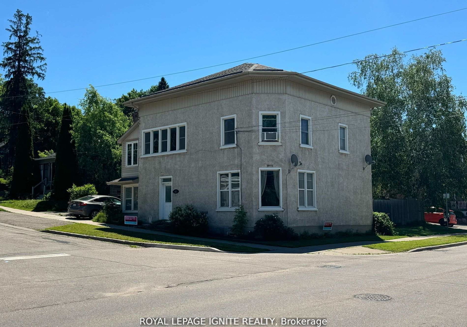 403-mackay-street-pembroke-ontario-x12810146