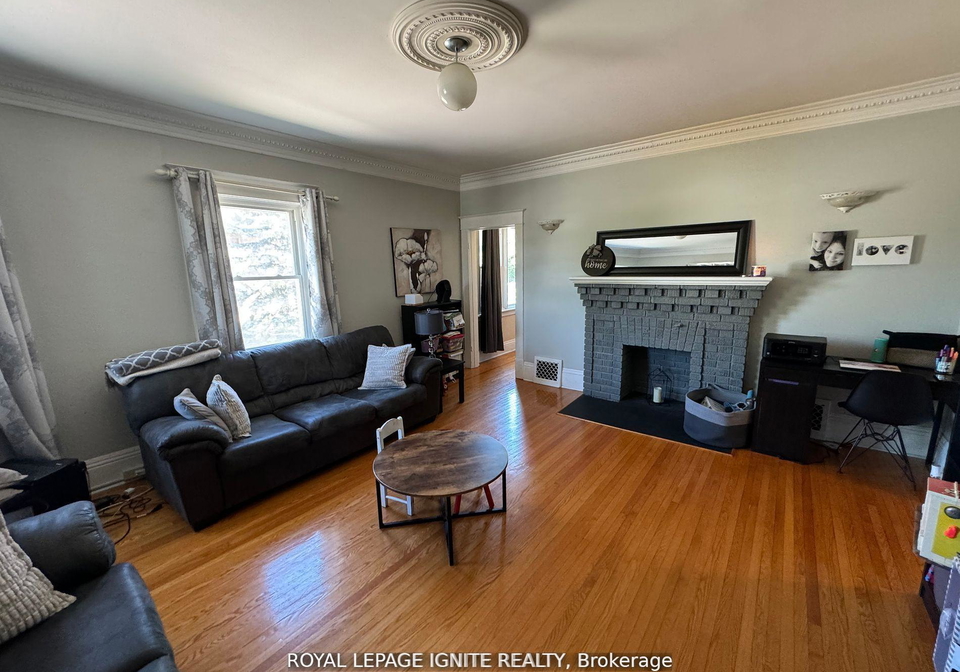 403-mackay-street-pembroke-ontario-x12810146