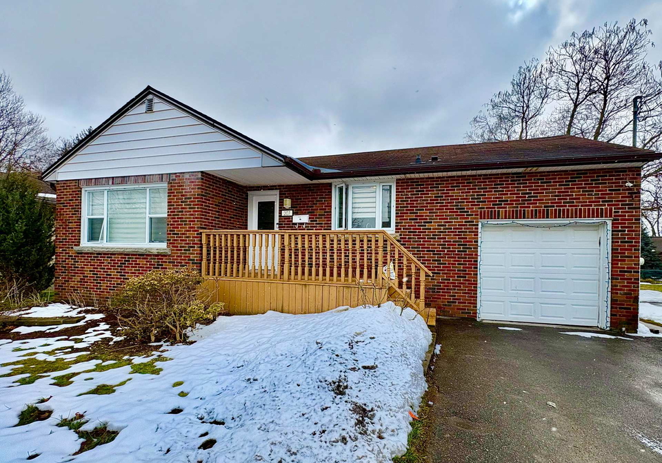 207-thorold-road-welland-ontario-x12810160
