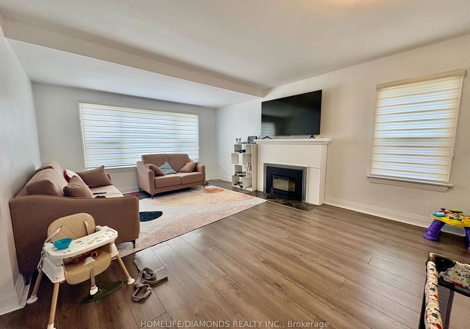 207-thorold-road-welland-ontario-x12810160
