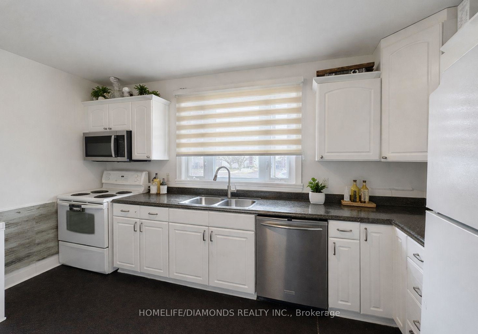 207-thorold-road-welland-ontario-x12810160