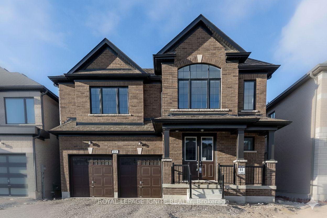 184-st-joseph-road-w-kawartha-lakes-ontario-x12810184
