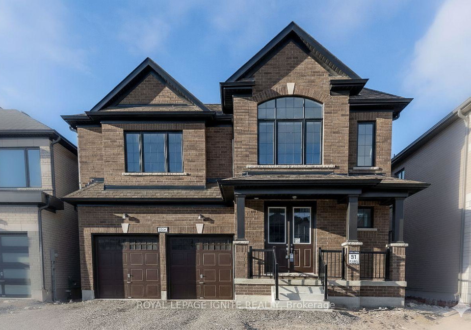 184-st-joseph-road-w-kawartha-lakes-ontario-x12810184