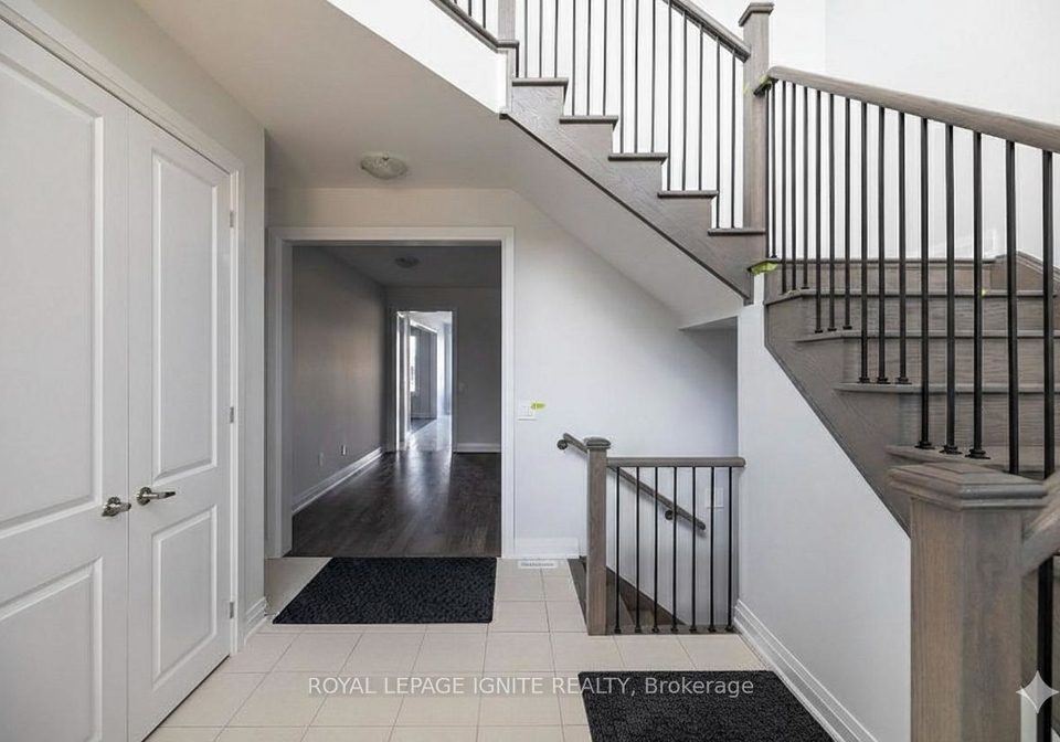 184-st-joseph-road-w-kawartha-lakes-ontario-x12810184