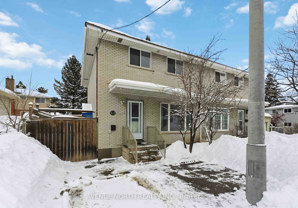 923-pinecrest-road-ottawa-ontario-x12810186