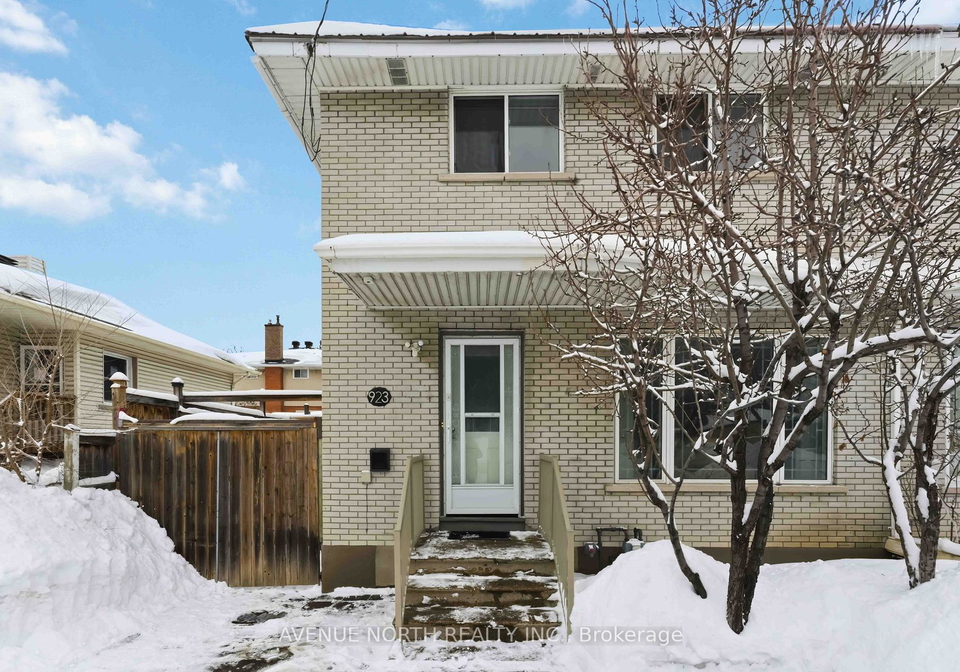 923-pinecrest-road-ottawa-ontario-x12810186