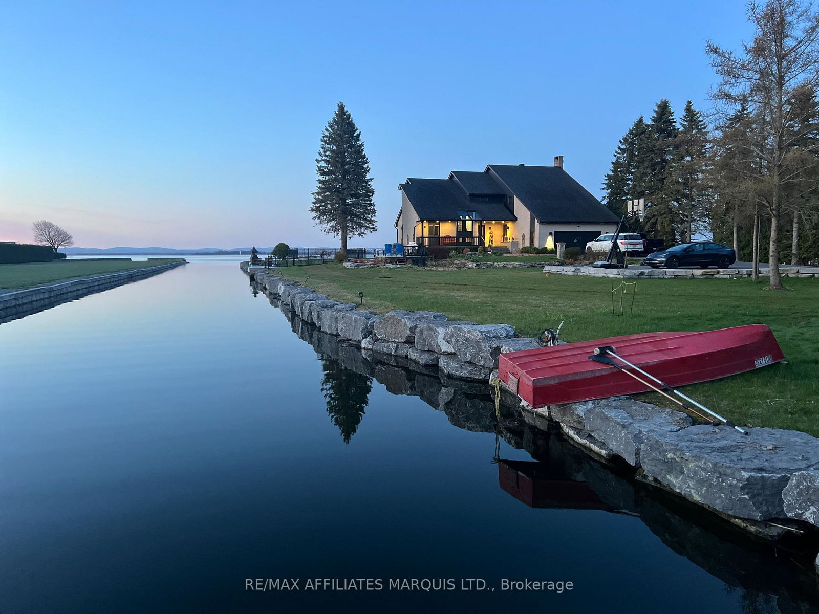 20214-county-road-2-south-glengarry-ontario-x12810204