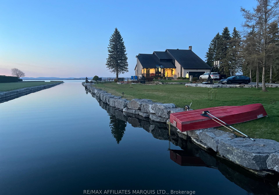 20214-county-road-2-south-glengarry-ontario-x12810204