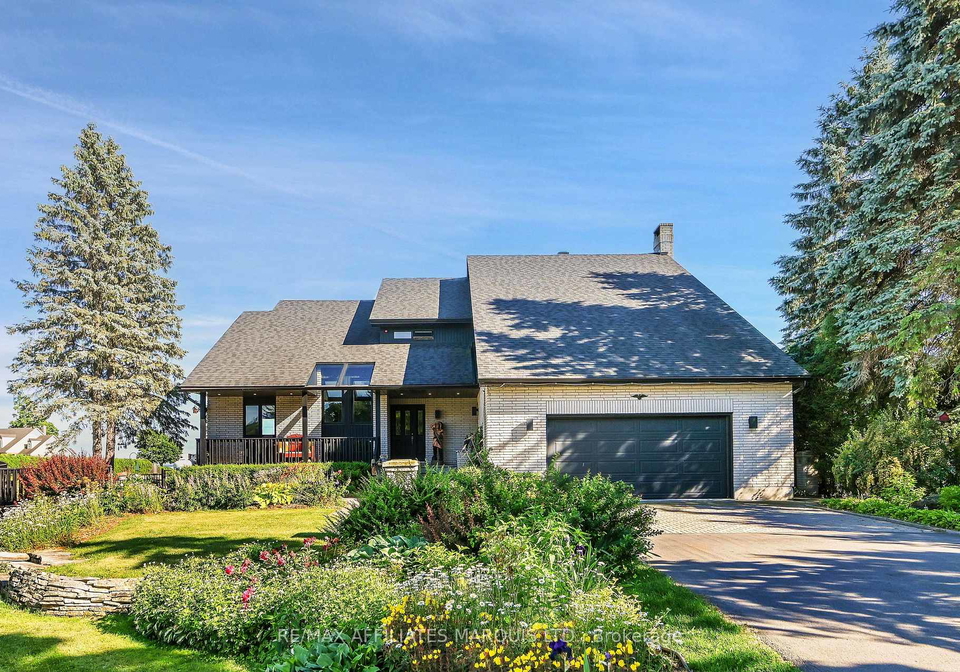 20214-county-road-2-south-glengarry-ontario-x12810204