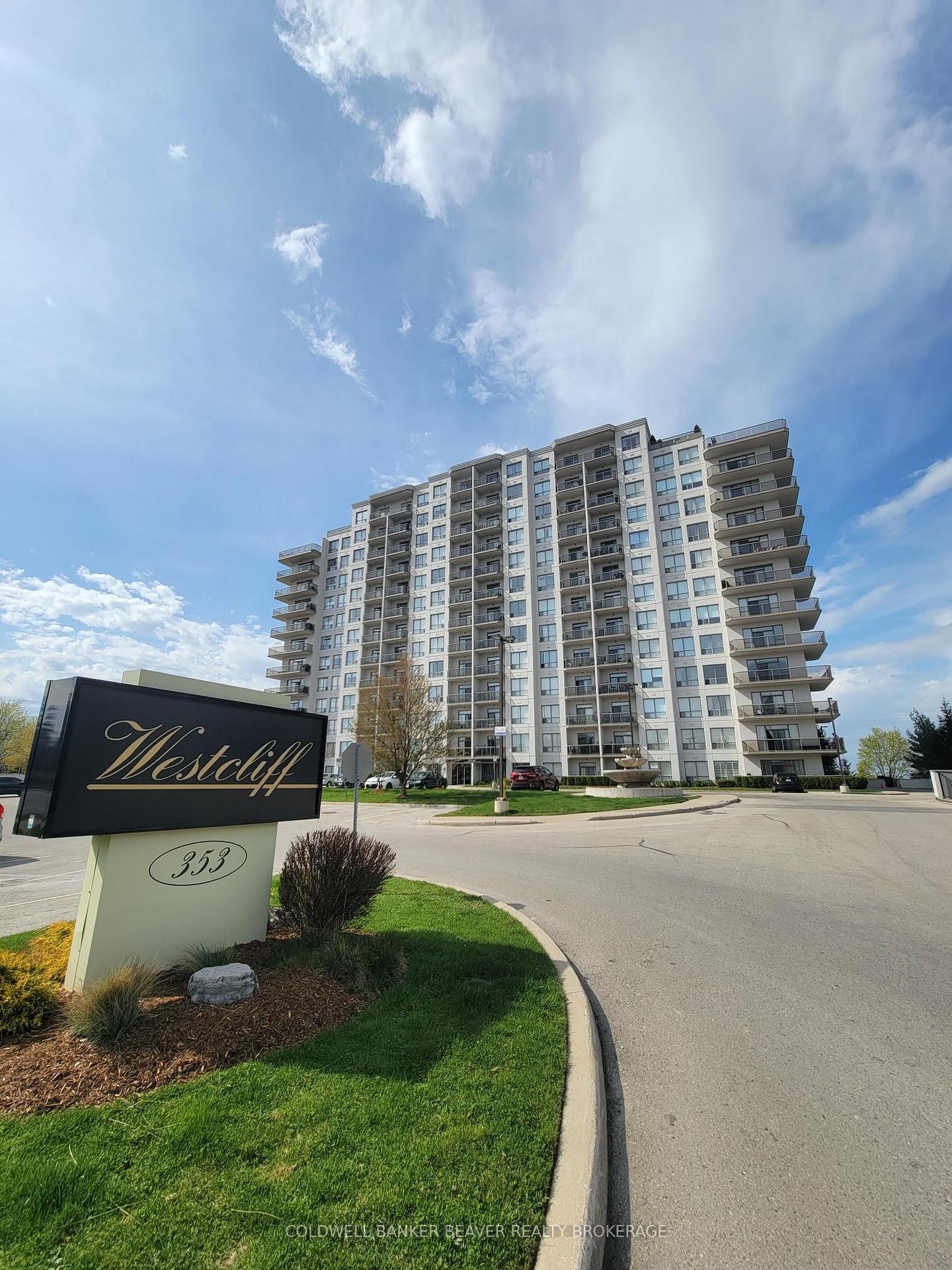 353-commissioners-road-w-london-south-ontario-x12810228