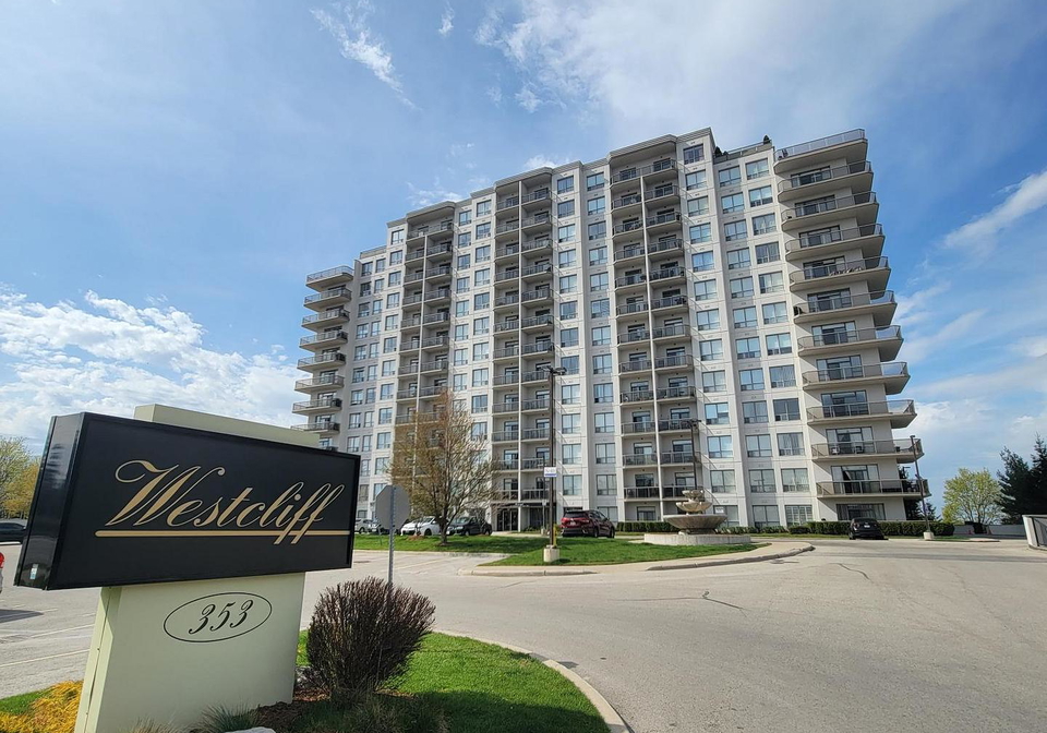 353-commissioners-road-w-london-south-ontario-x12810228