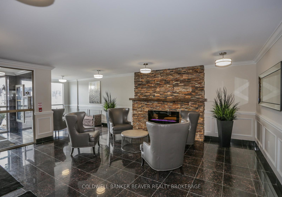 353-commissioners-road-w-london-south-ontario-x12810228