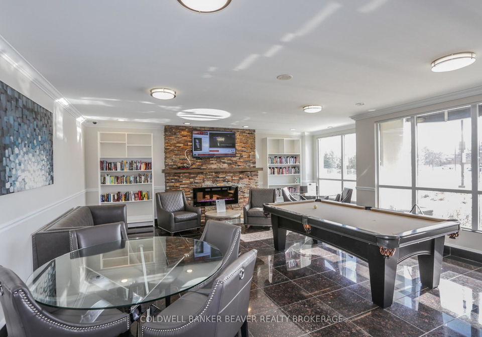 353-commissioners-road-w-london-south-ontario-x12810228