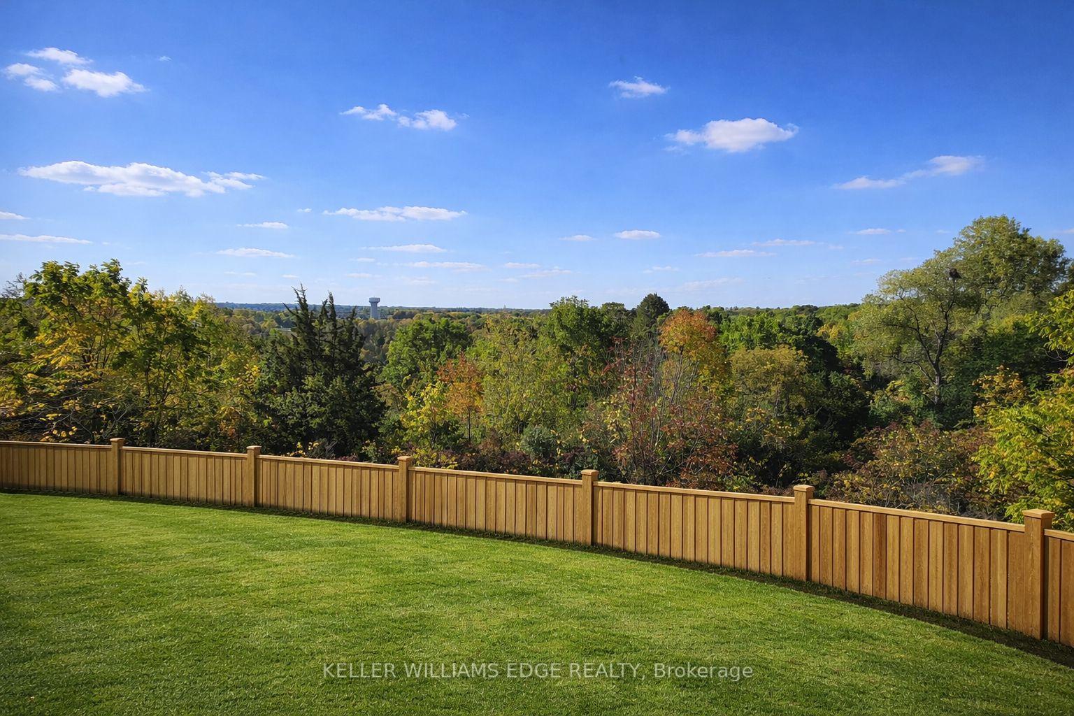 660-colborne-street-w-brantford-ontario-x12810250