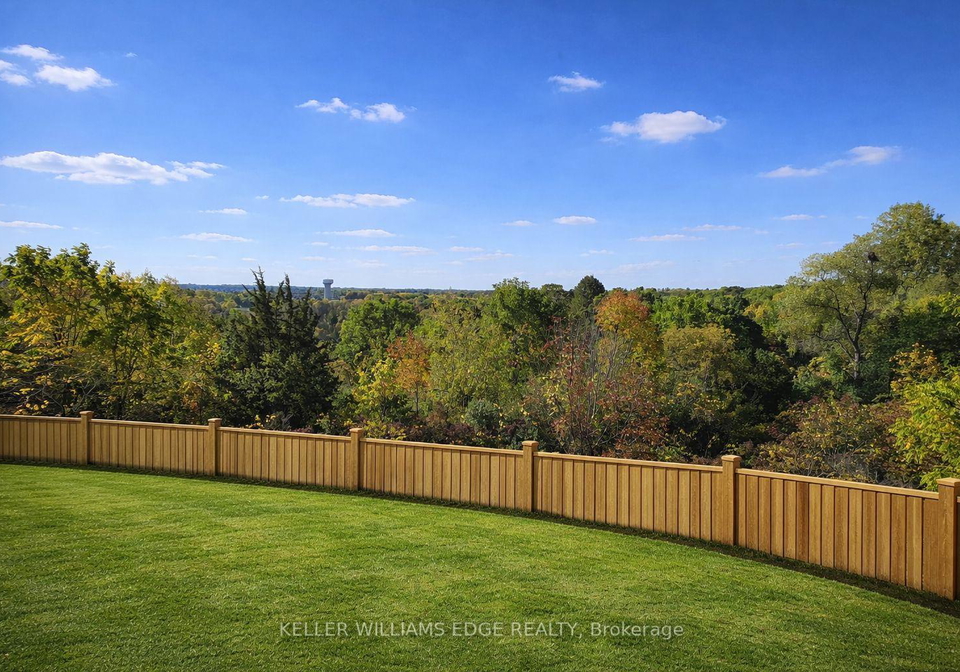 660-colborne-street-w-brantford-ontario-x12810250