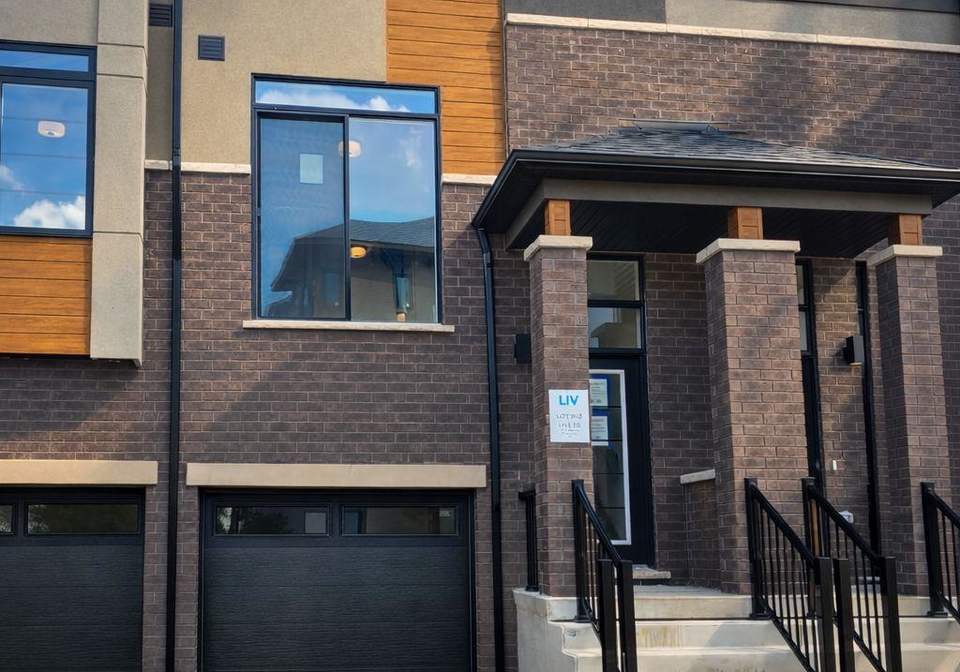 660-colborne-street-w-brantford-ontario-x12810250