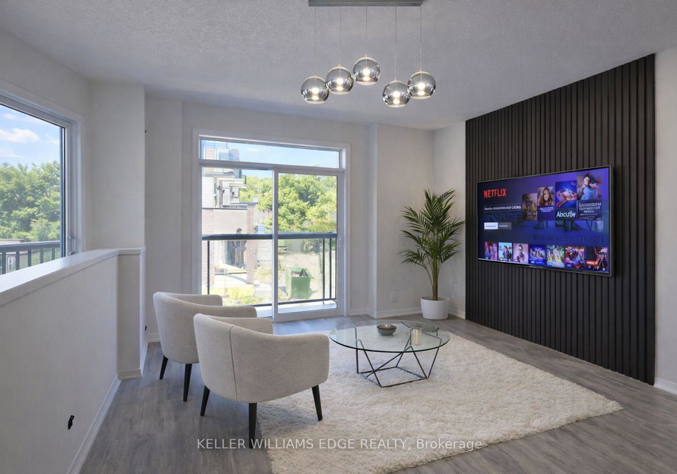 660-colborne-street-w-brantford-ontario-x12810250