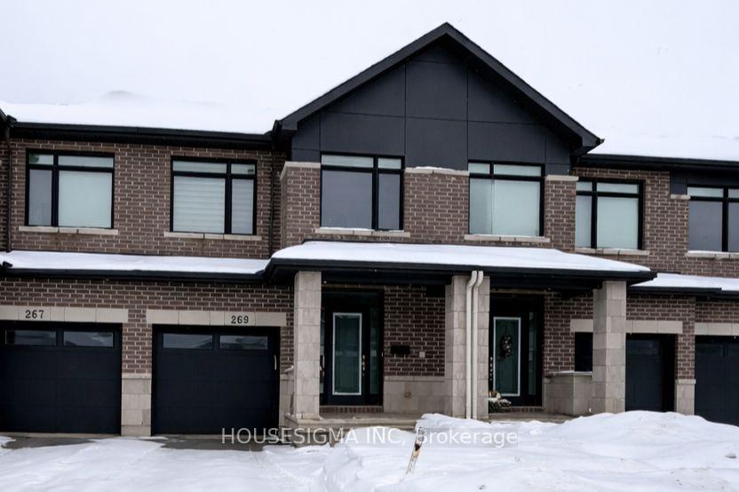 269-finsbury-avenue-ottawa-ontario-x12810290