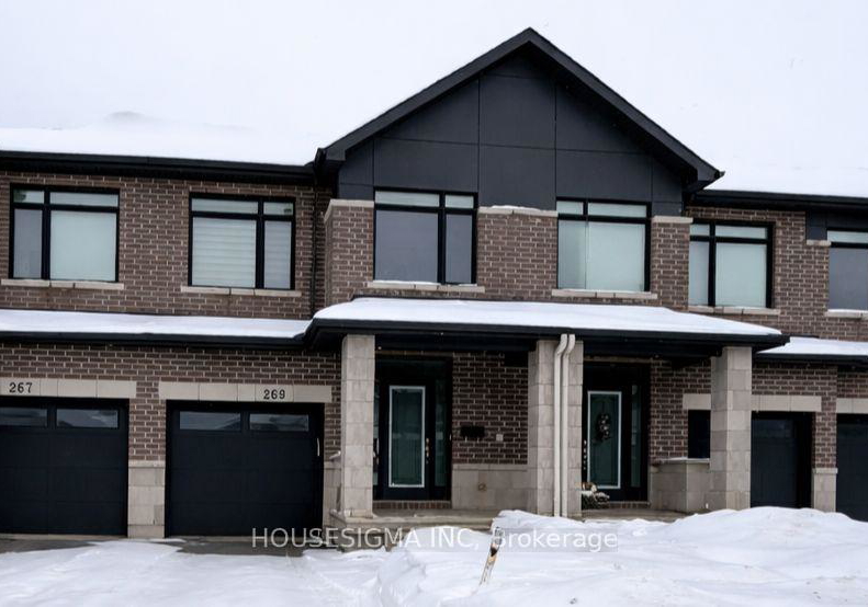 269-finsbury-avenue-ottawa-ontario-x12810290
