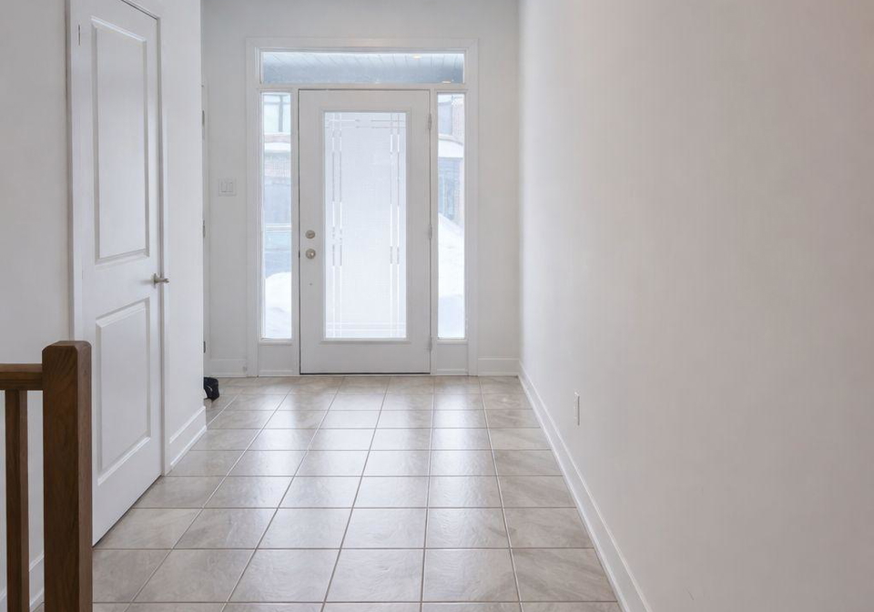 269-finsbury-avenue-ottawa-ontario-x12810290